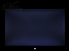 美格Visboard VA1-19B