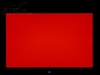 美格Visboard VA1-19B