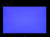 美格Visboard VA1-19B