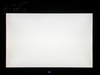 美格Visboard VA1-19B