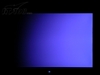 美格Visboard VA1-19B