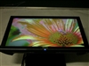 美格Visboard VA1-19B