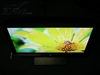 美格Visboard VA1-19B