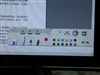 美格Visboard VA1-19B