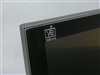 美格Visboard VA1-19B