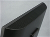美格Visboard VA1-19B