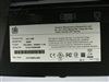 美格Visboard VA1-19B