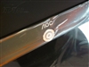 AOC 917Vw