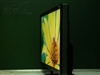 三星275T+