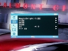 三星275T+
