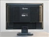 TopView A240WD