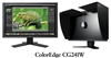 EIZO ColorEdge CG241W