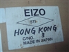 EIZO ColorEdge CG241W
