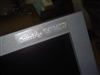 EIZO ColorEdge CG241W
