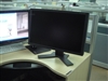 EIZO ColorEdge CG241W