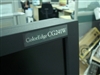 EIZO ColorEdge CG241W