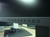 EIZO ColorEdge CG241W