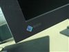 EIZO ColorEdge CG241W