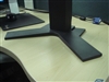EIZO ColorEdge CG241W