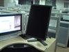 EIZO ColorEdge CG241W