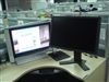 EIZO ColorEdge CG241W