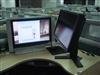EIZO ColorEdge CG241W