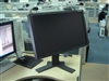 EIZO ColorEdge CG241W