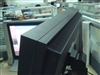 EIZO ColorEdge CG241W