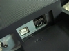 EIZO ColorEdge CG241W