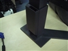 EIZO ColorEdge CG241W