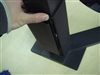 EIZO ColorEdge CG241W