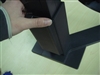 EIZO ColorEdge CG241W