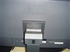 EIZO ColorEdge CG241W