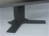EIZO ColorEdge CG241W