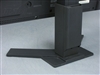 EIZO ColorEdge CG241W