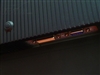 优派VX2240w