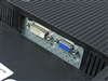 优派VX2240w