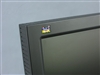 优派VX2240w