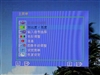 优派VX2240w