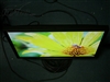 优派VX2240w