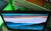 玛雅W92V+