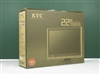 KTC W2205S