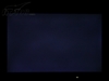KTC W2205S