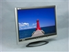 KTC W2205S