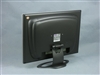 KTC W2205S