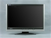 KTC W2205S