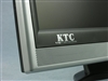 KTC W2205S