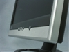 KTC W2205S