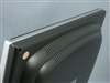 KTC W2205S