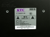 KTC W2205S